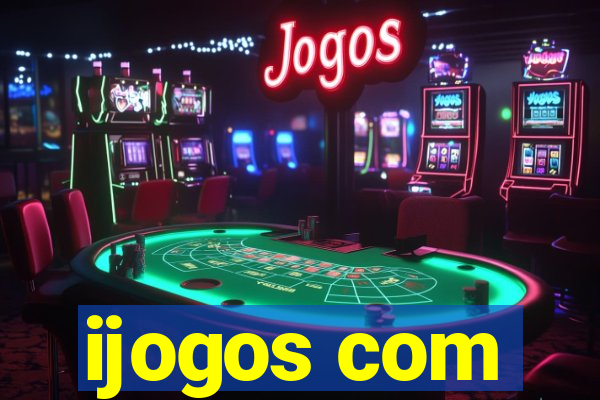 ijogos com
